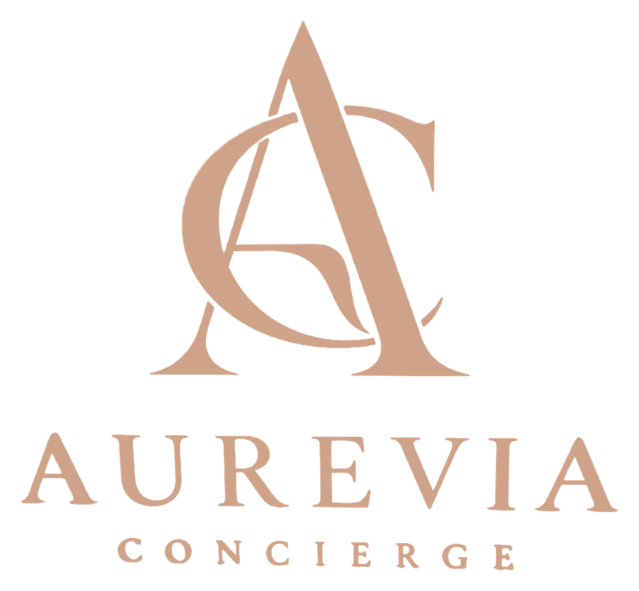 Aurevia Concierge